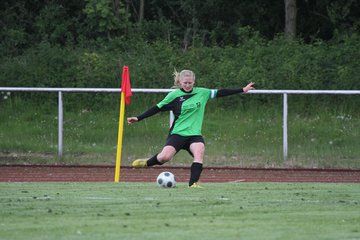 Bild 192 - Schmalfeld am 17.5.12